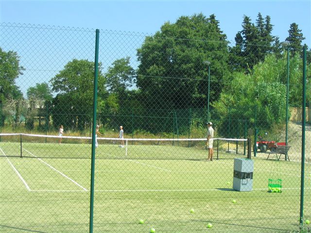 tennis1